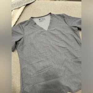 Figs‎ scrubs technical collection scrub